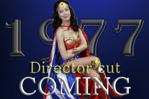 korean supergirl sg project